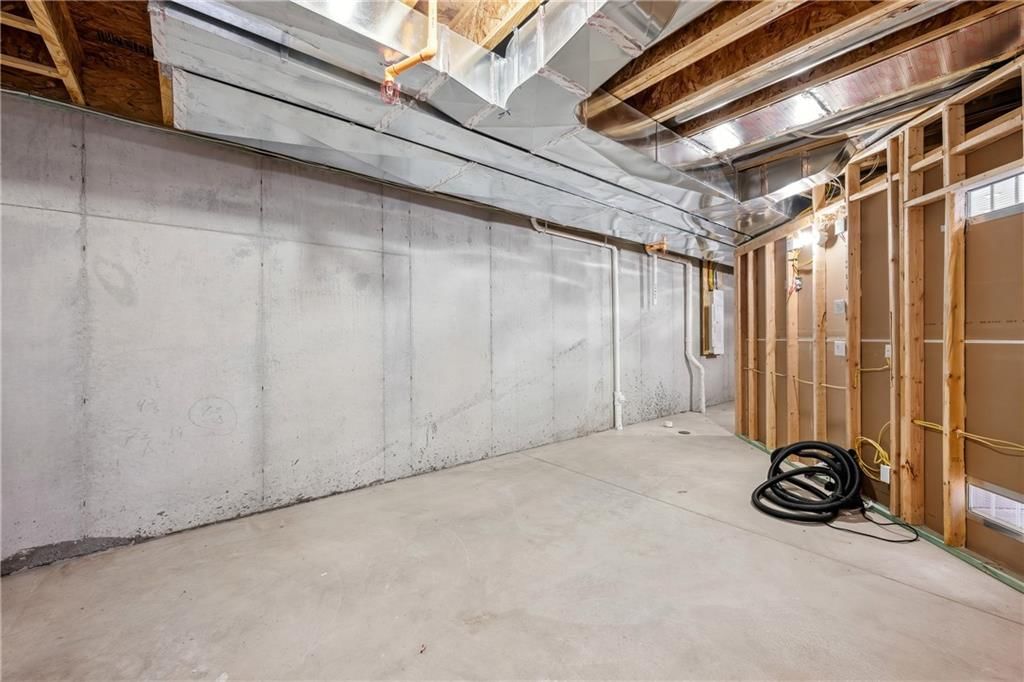 13707 Pembroke Lane — photo 36