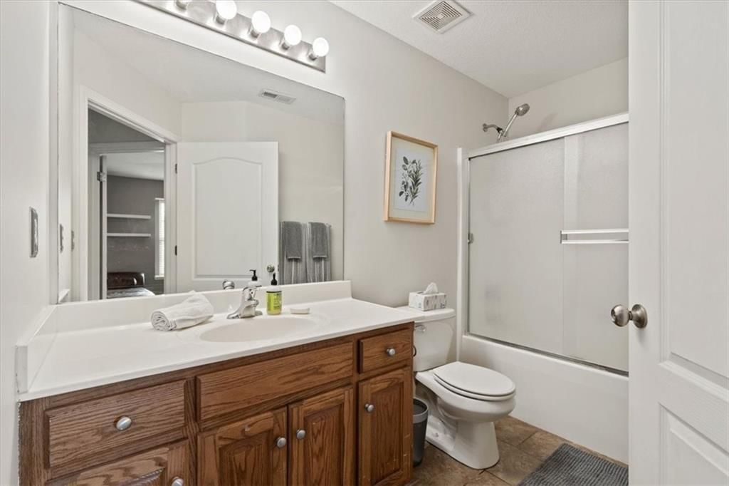 719 Burlington Lane — photo 14