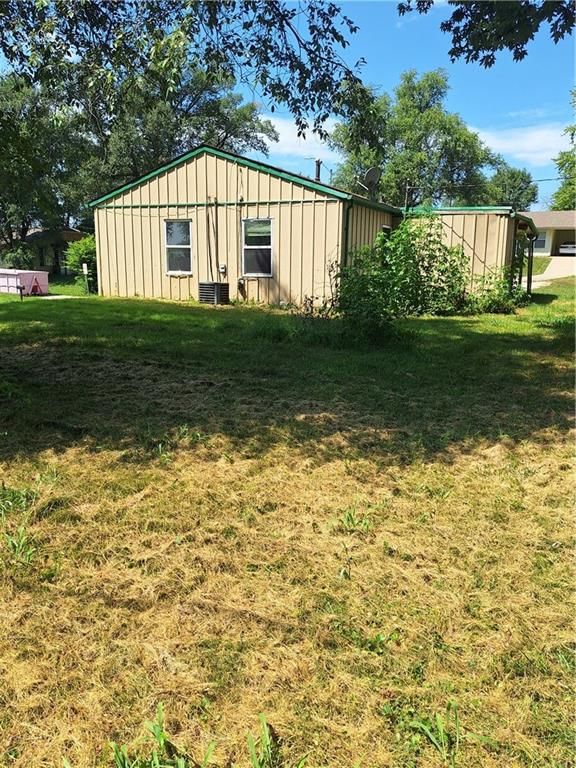 3309 Mandan Lane — photo 3