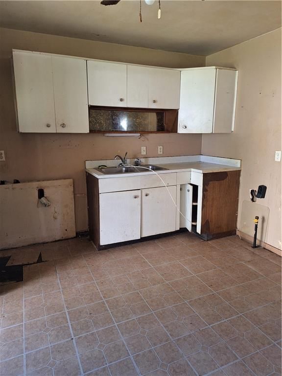 3309 Mandan Lane — photo 4