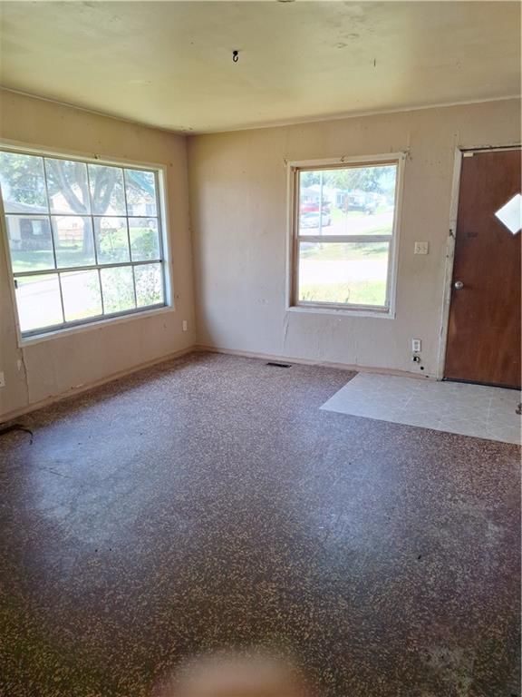 3309 Mandan Lane — photo 5