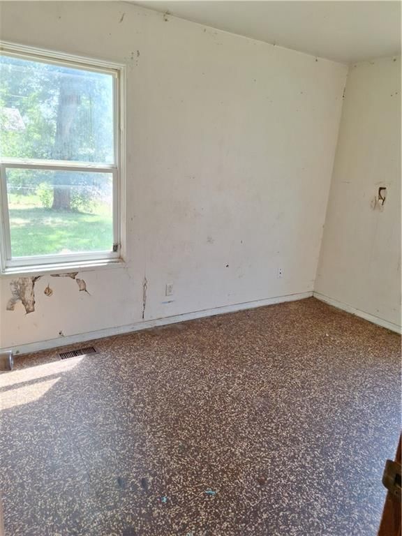 3309 Mandan Lane — photo 7
