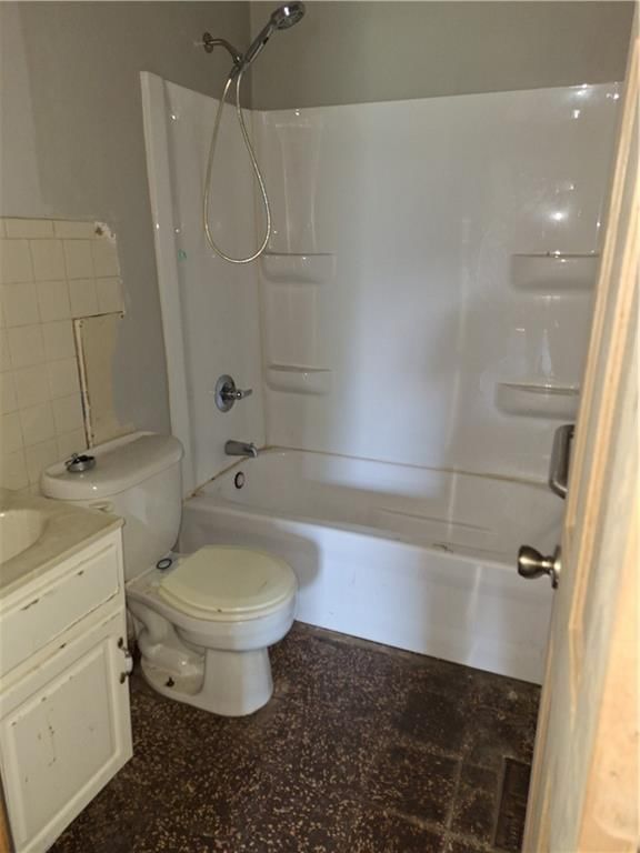 3309 Mandan Lane — photo 8
