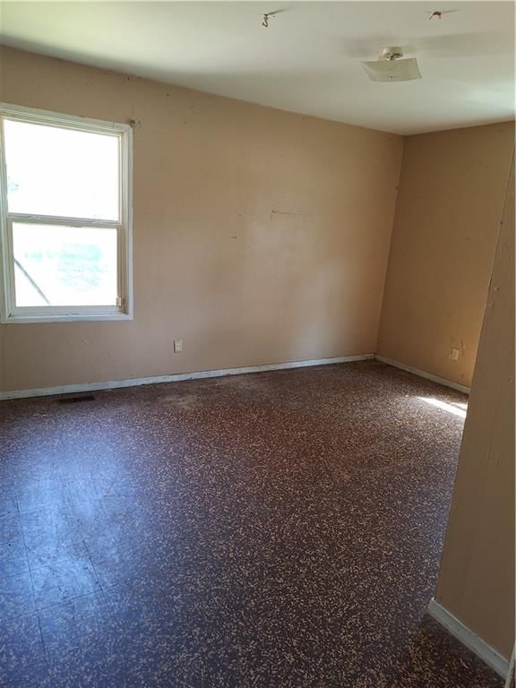 3309 Mandan Lane — photo 10