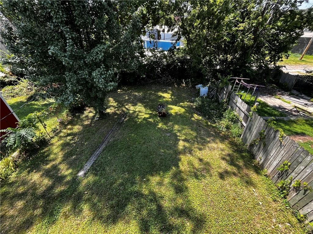 2624 Jarboe Street — photo 18