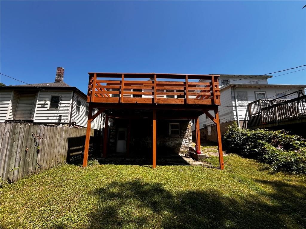 2624 Jarboe Street — photo 5