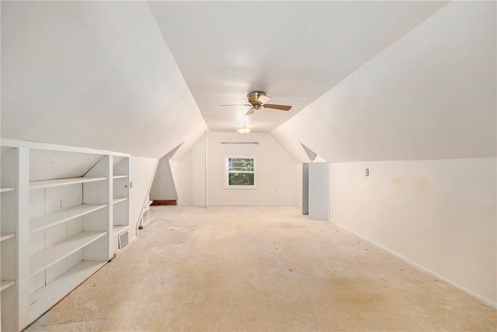 403 E 70th Terrace — photo 17