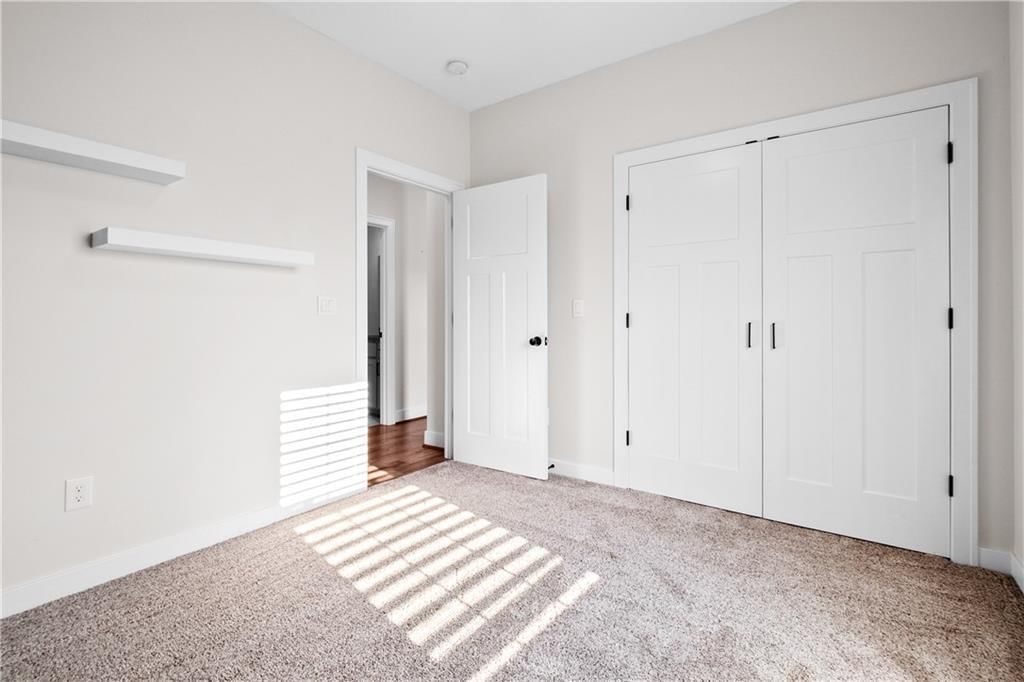 9622 N K92 Highway — photo 19