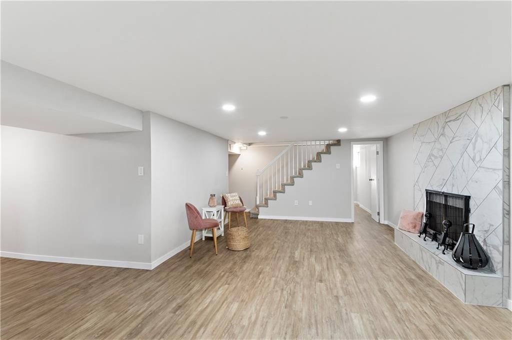 1527 NE 77th Terrace — photo 19