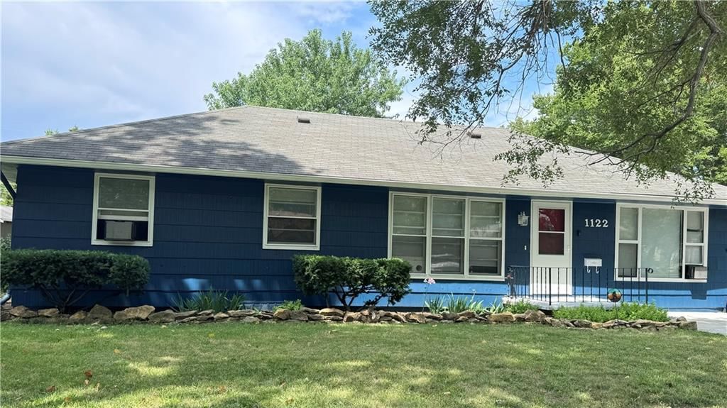 1122 S Cedar Street — photo 3