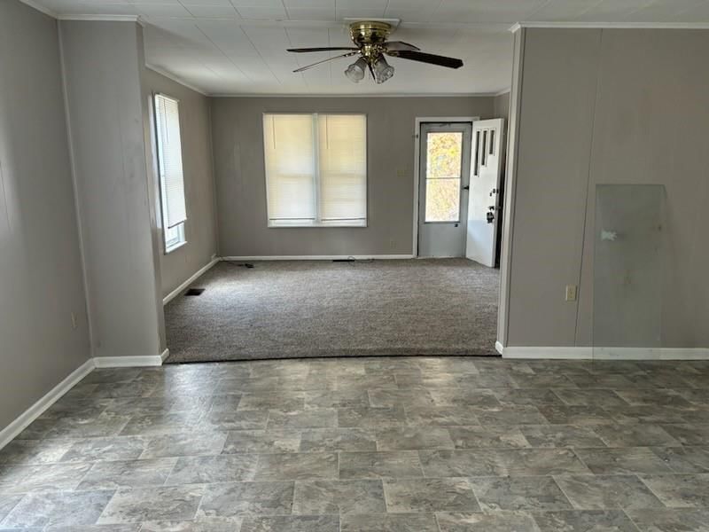 815 W 6th Street — photo 11