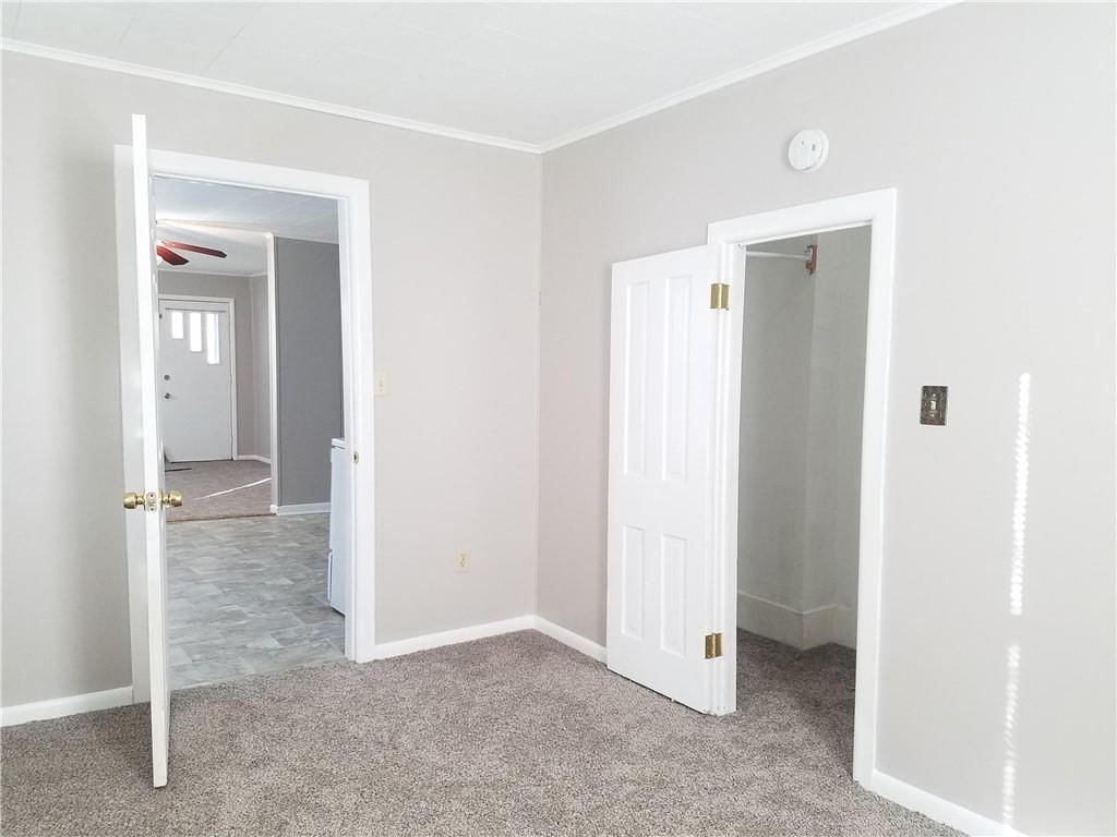815 W 6th Street — photo 6