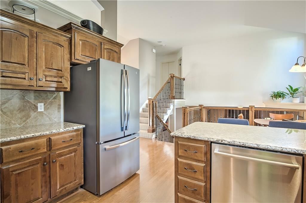 1409 NE Stonewood Drive — photo 12