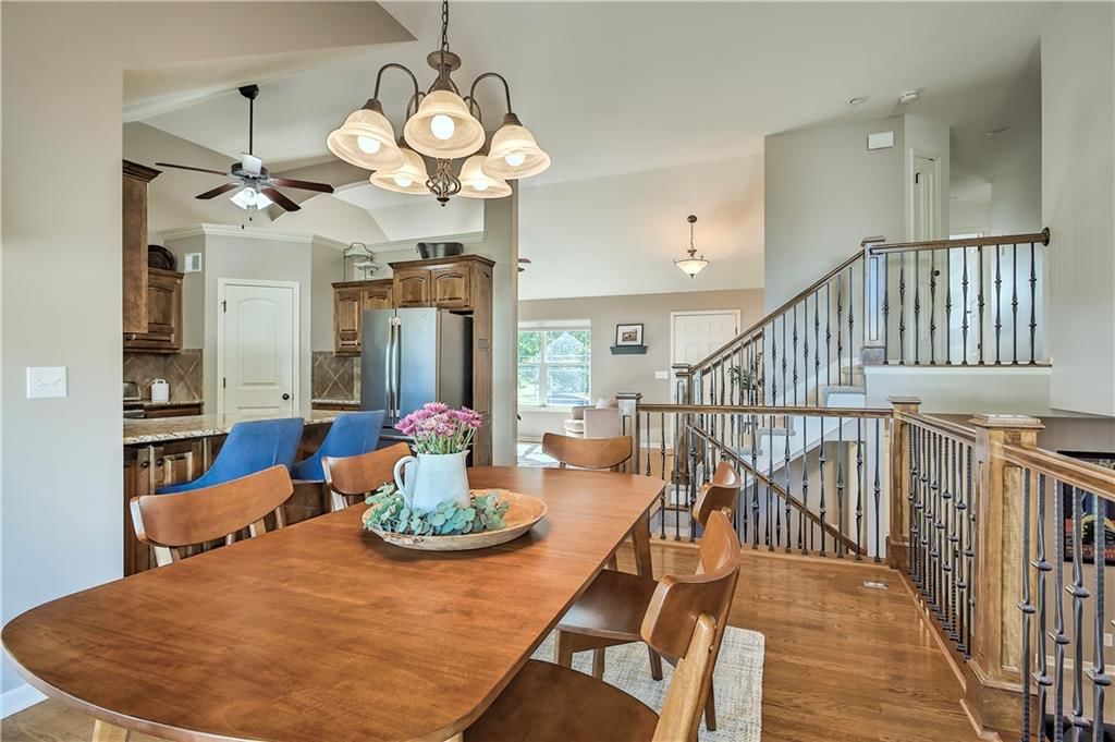 1409 NE Stonewood Drive — photo 13