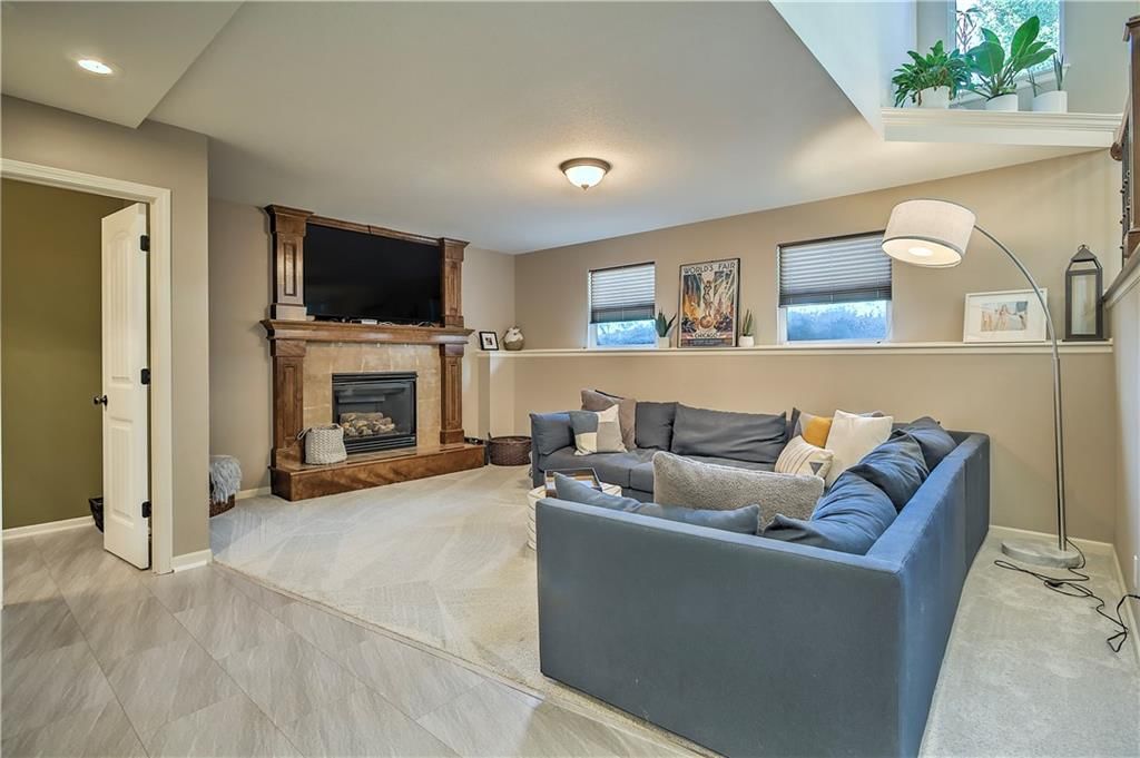 1409 NE Stonewood Drive — photo 14