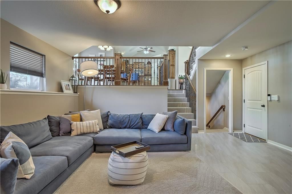 1409 NE Stonewood Drive — photo 16