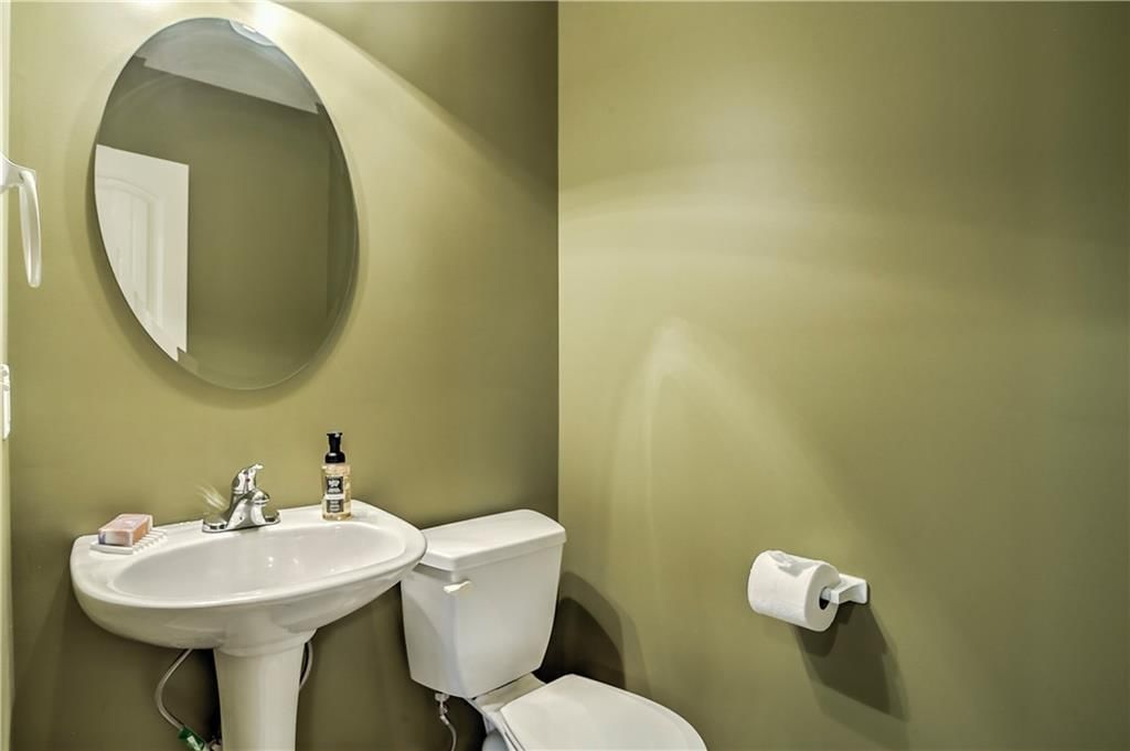 1409 NE Stonewood Drive — photo 17