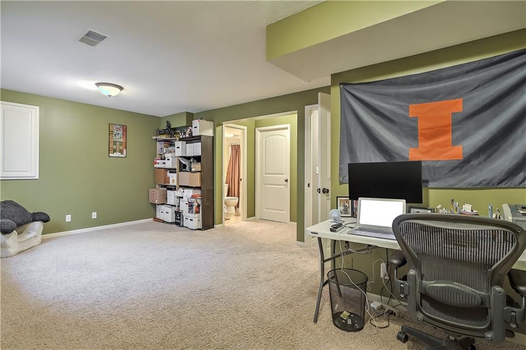 1409 NE Stonewood Drive — photo 19