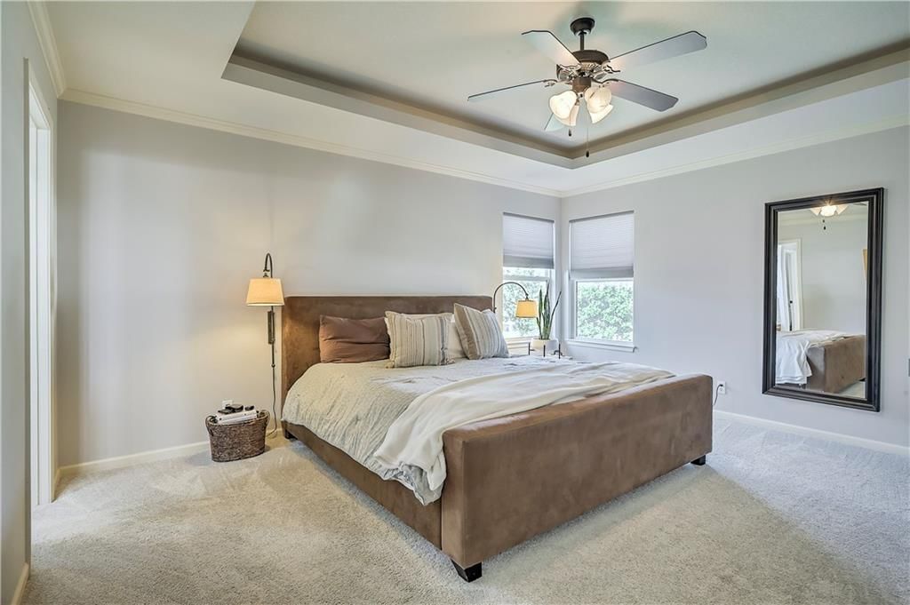 1409 NE Stonewood Drive — photo 21