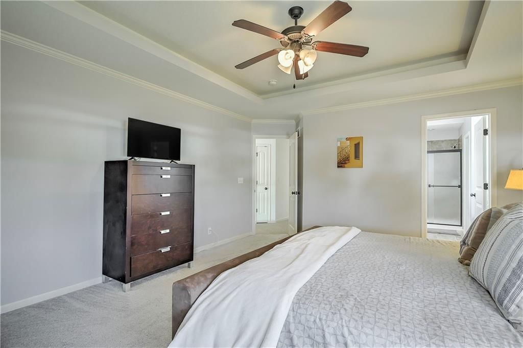 1409 NE Stonewood Drive — photo 22