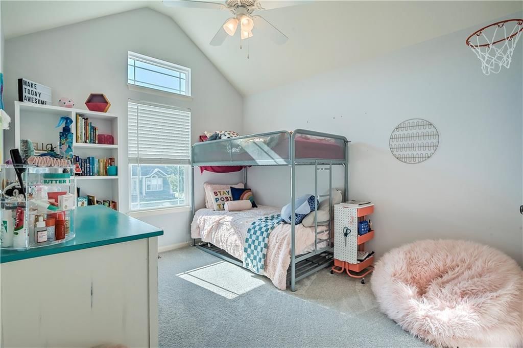 1409 NE Stonewood Drive — photo 26