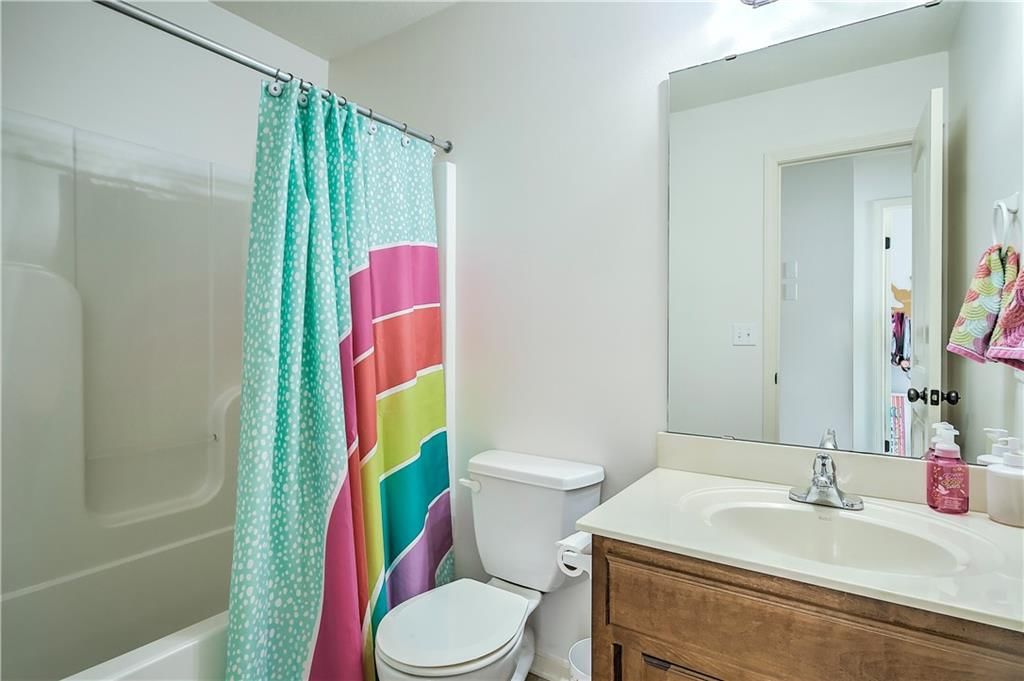 1409 NE Stonewood Drive — photo 27