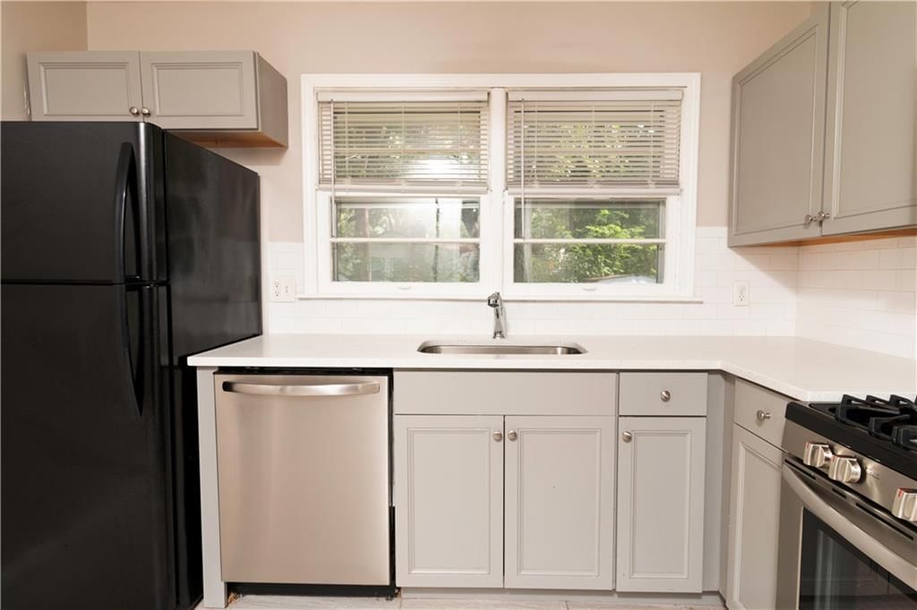 6122 W 54th Street — photo 6