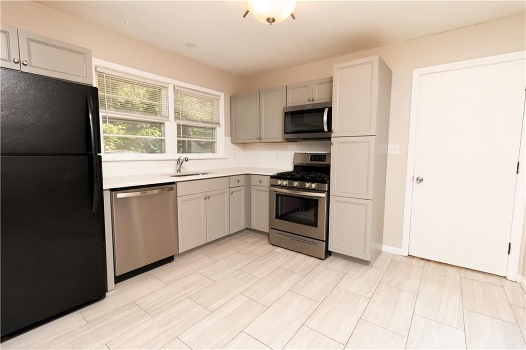 6122 W 54th Street — photo 7