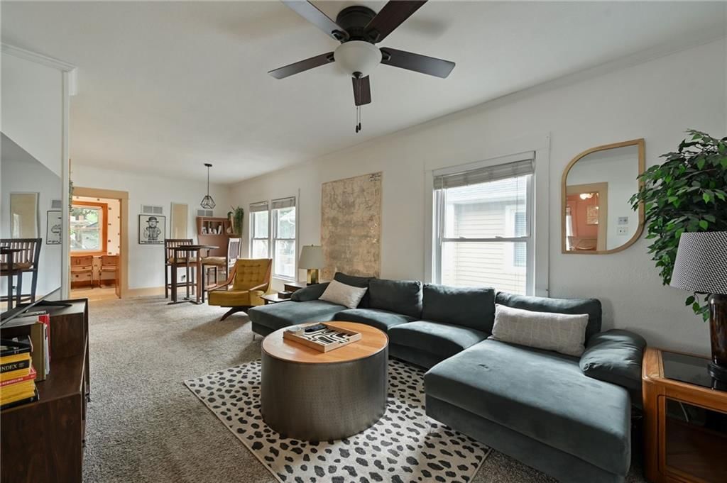 1218 E 21st Avenue — photo 3