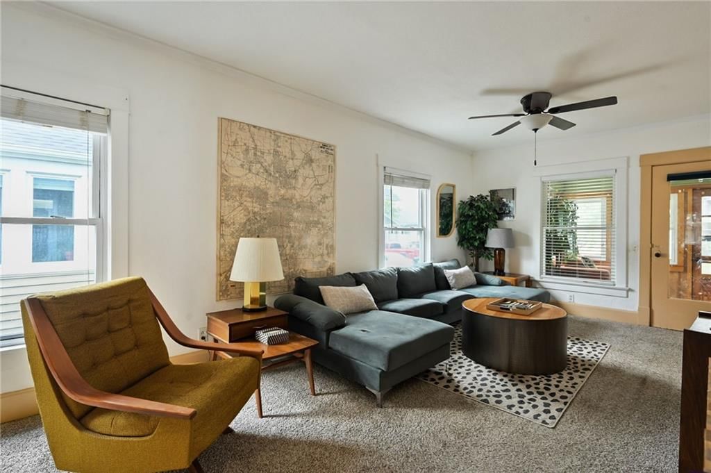 1218 E 21st Avenue — photo 4