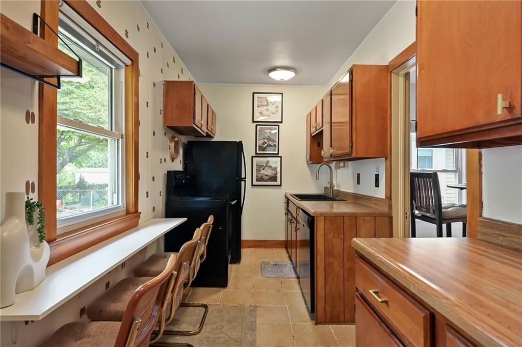 1218 E 21st Avenue — photo 7