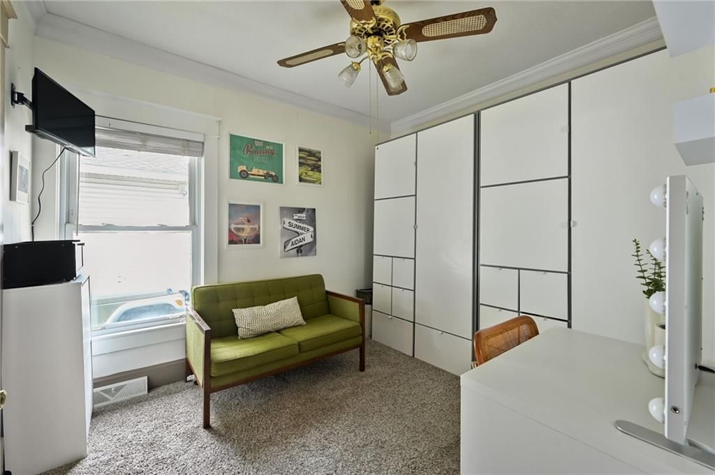 1218 E 21st Avenue — photo 10