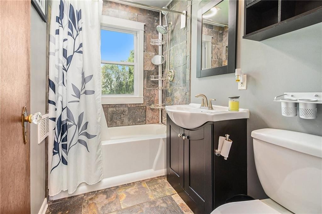 8741 Leavenworth Road — photo 6