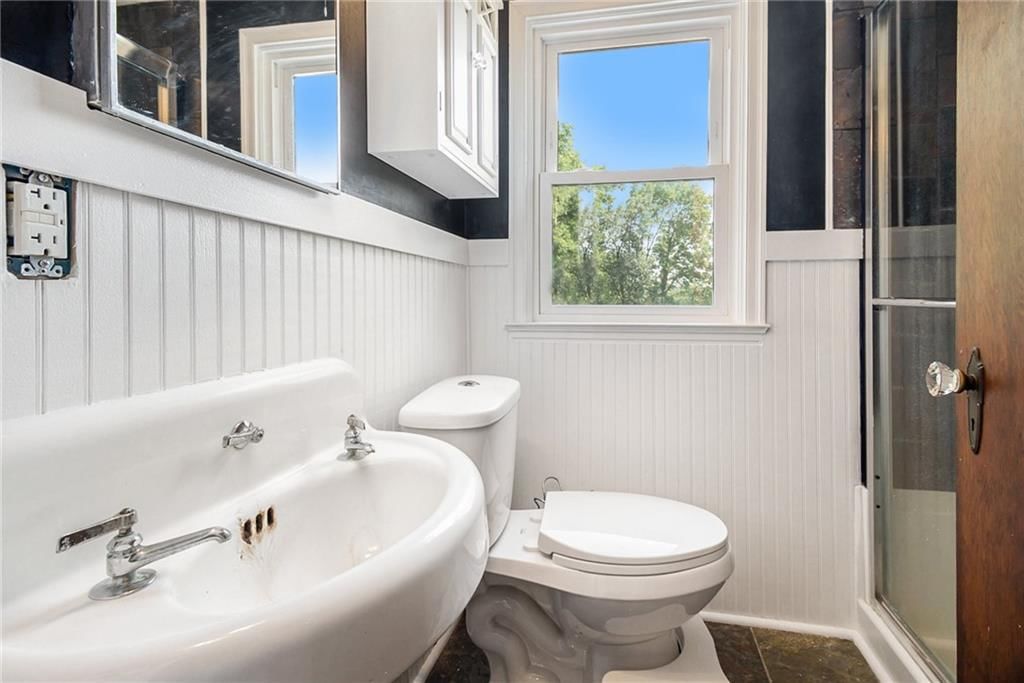 8741 Leavenworth Road — photo 7