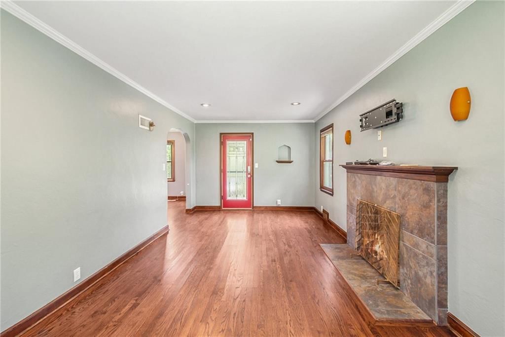 8741 Leavenworth Road — photo 8