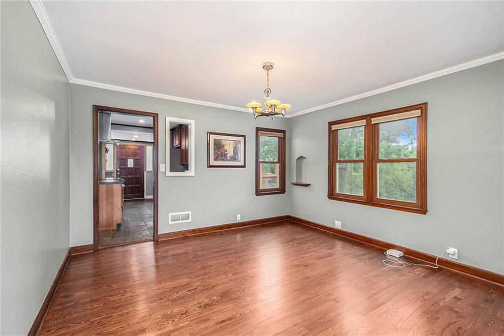 8741 Leavenworth Road — photo 10