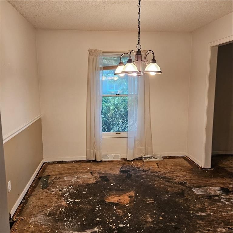 317 Berry Avenue — photo 6