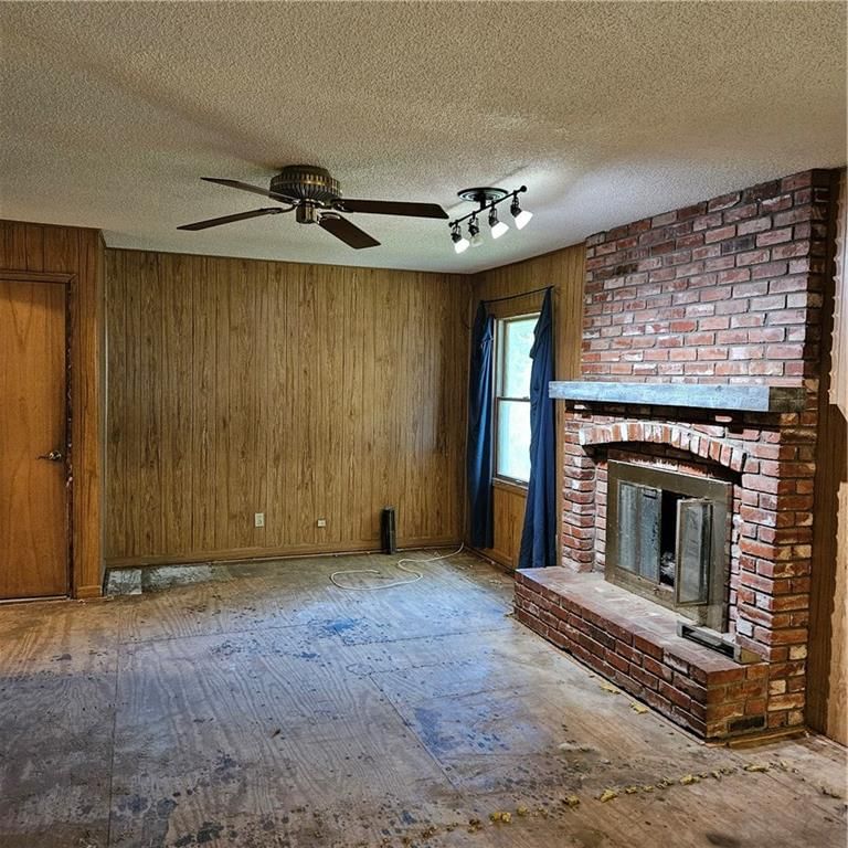 317 Berry Avenue — photo 7