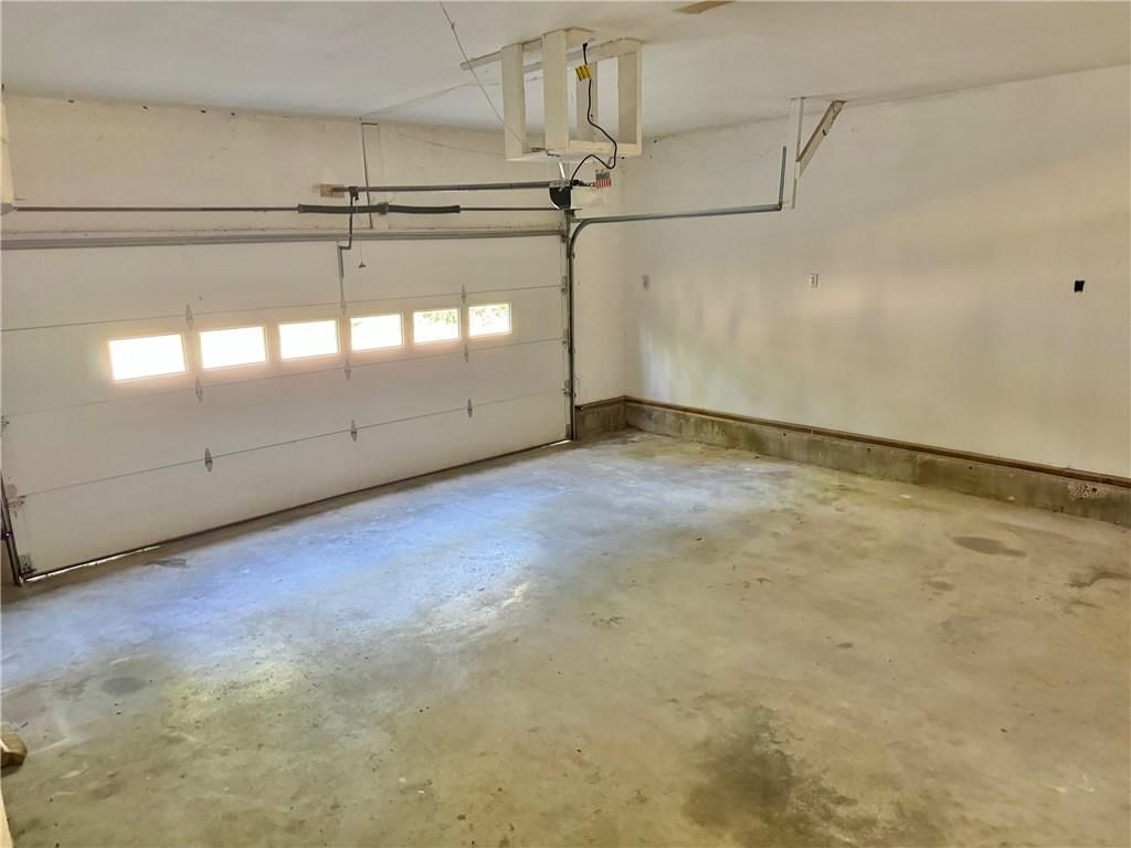 3620 Corning Avenue — photo 29
