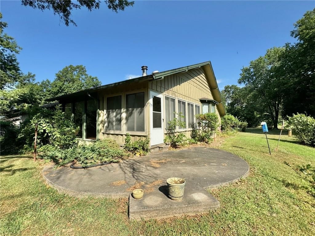 3620 Corning Avenue — photo 34