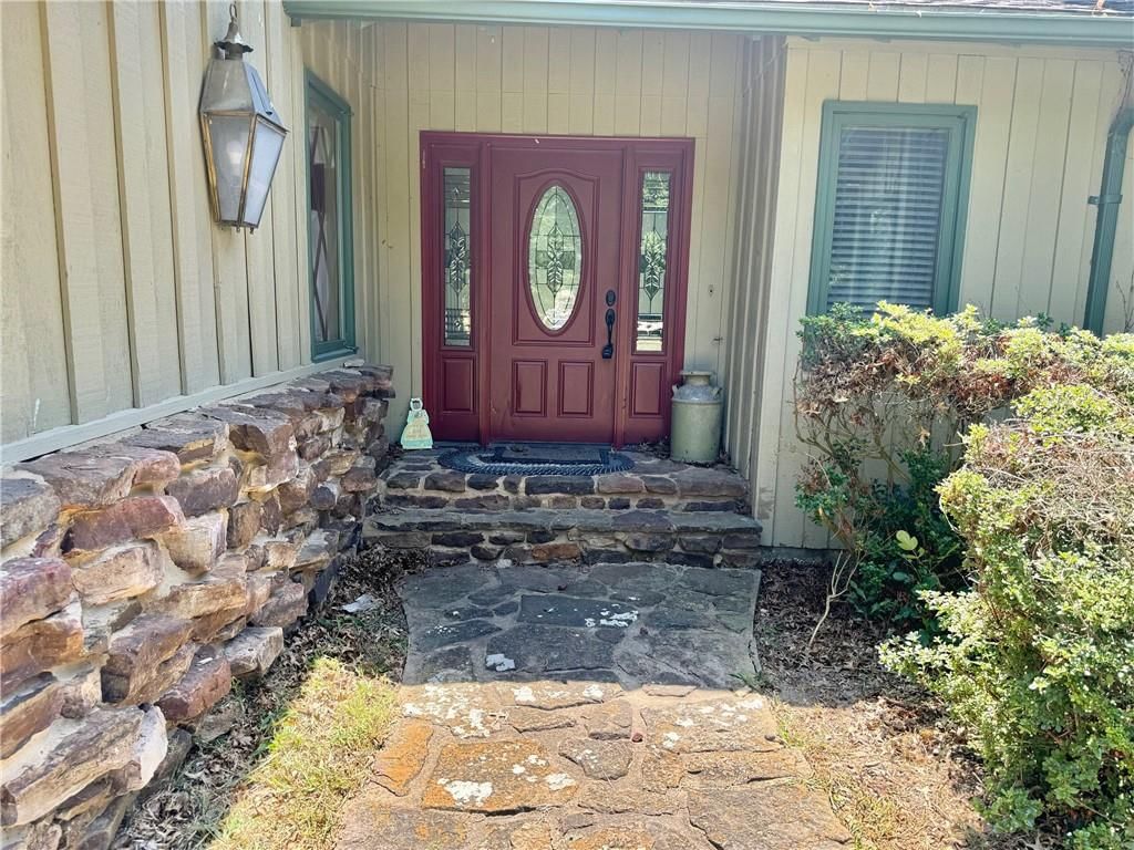 3620 Corning Avenue — photo 6