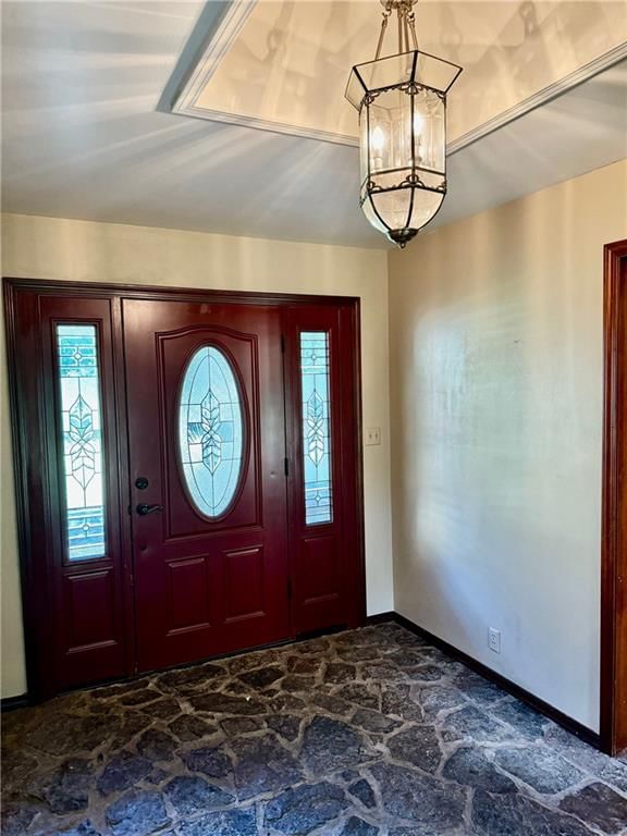 3620 Corning Avenue — photo 8