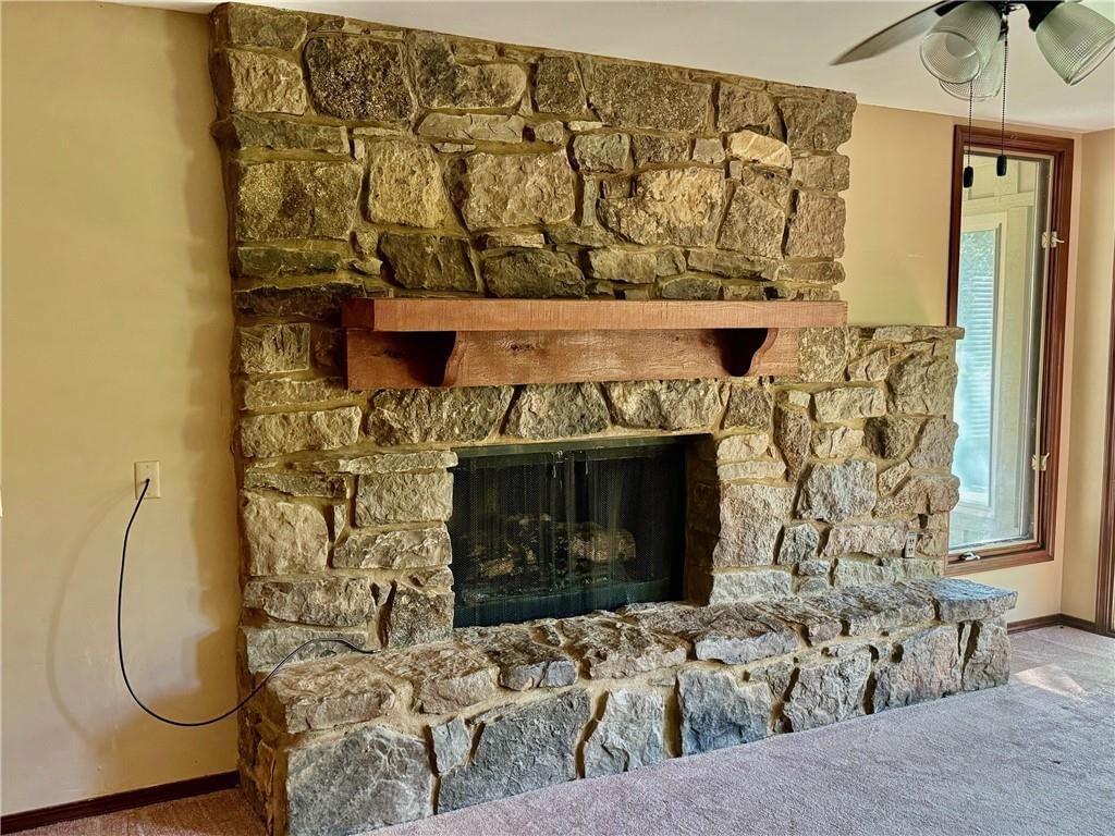 3620 Corning Avenue — photo 10