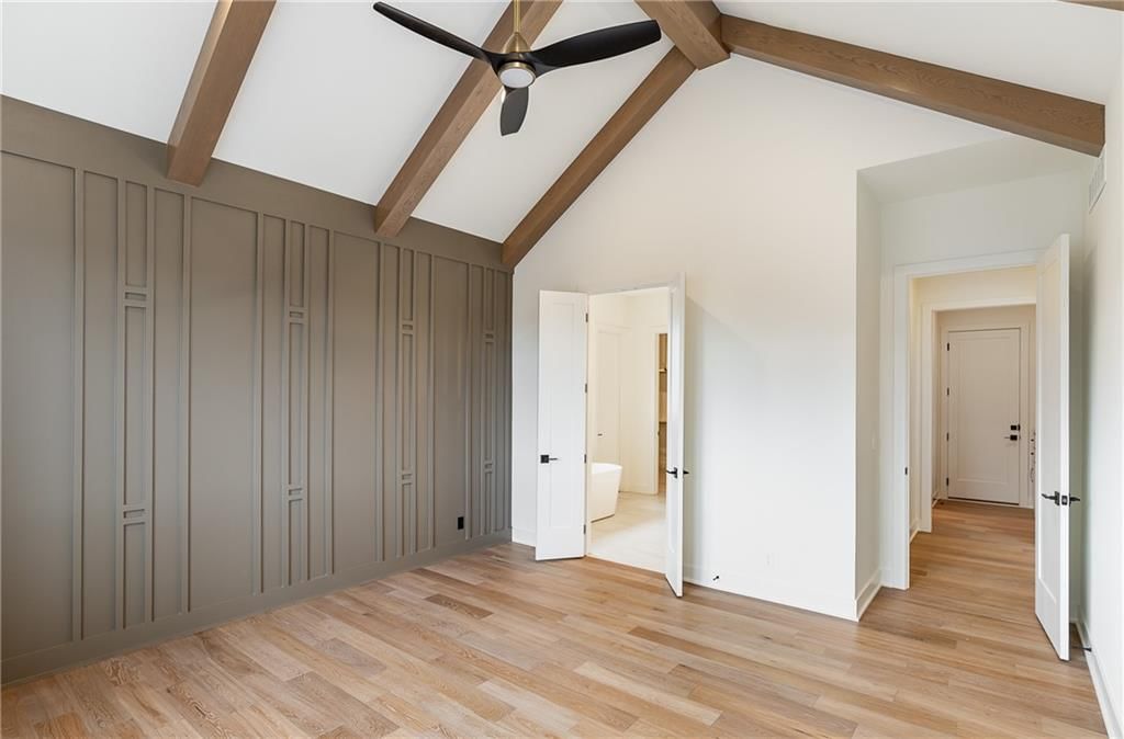3801 W 187th Street — photo 23