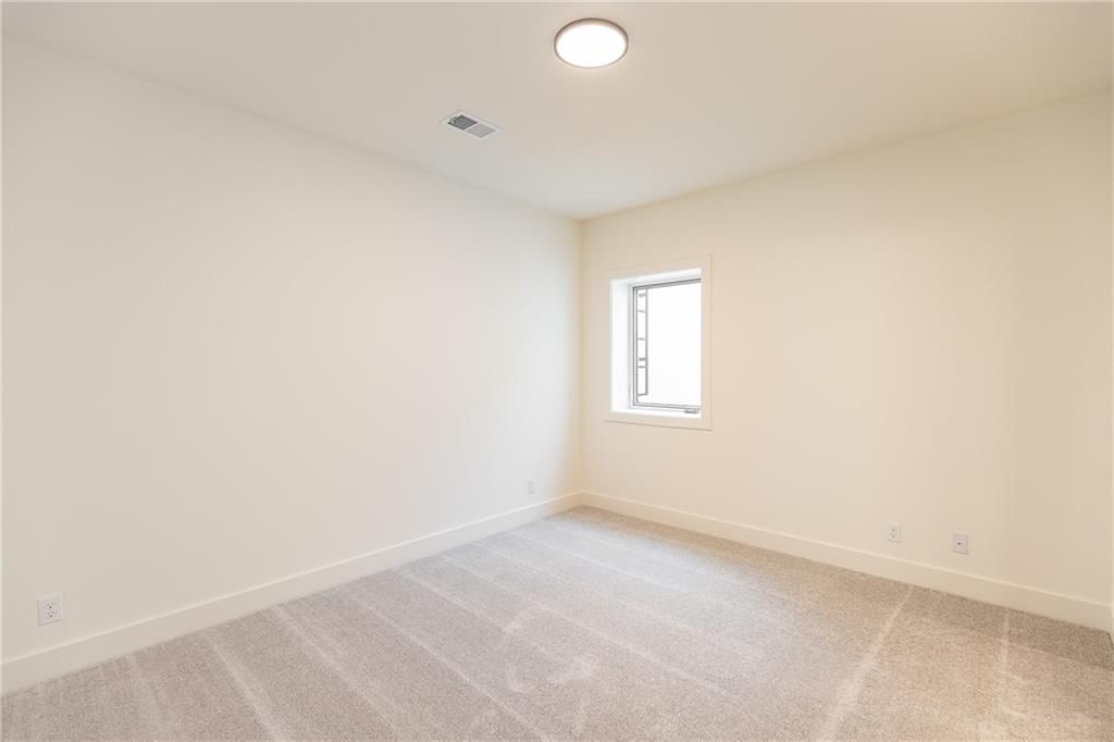 3801 W 187th Street — photo 34