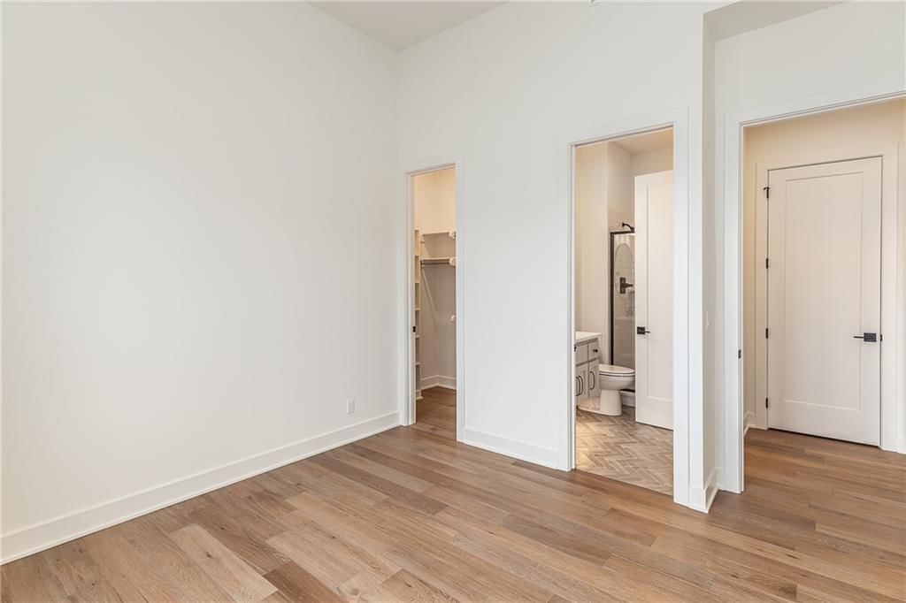 3801 W 187th Street — photo 7
