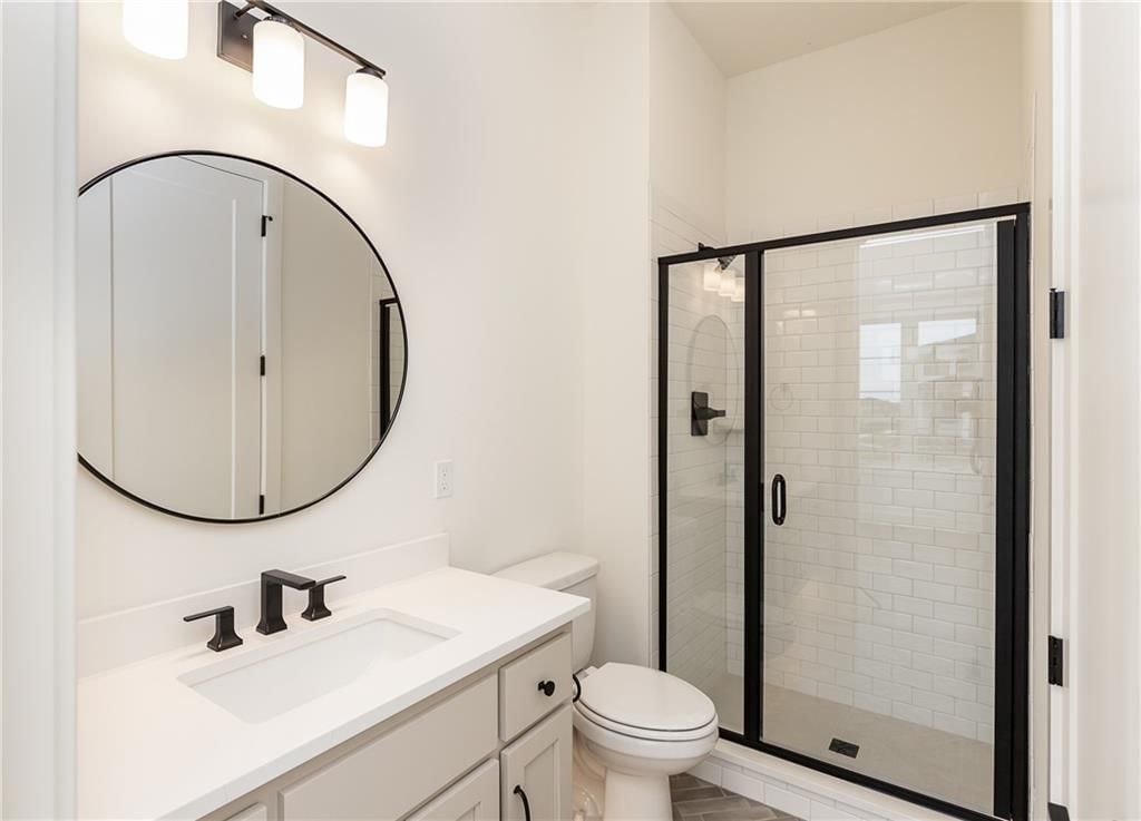 3801 W 187th Street — photo 8