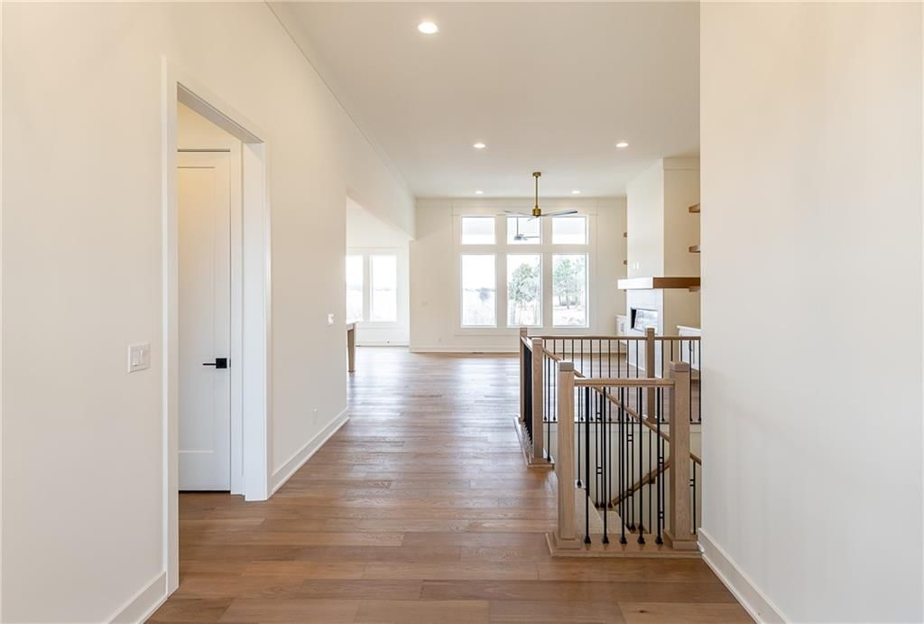 3801 W 187th Street — photo 10