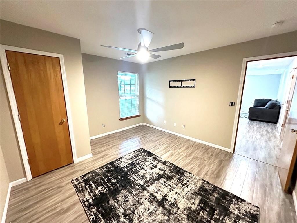 721 Moss Creek Drive — photo 23