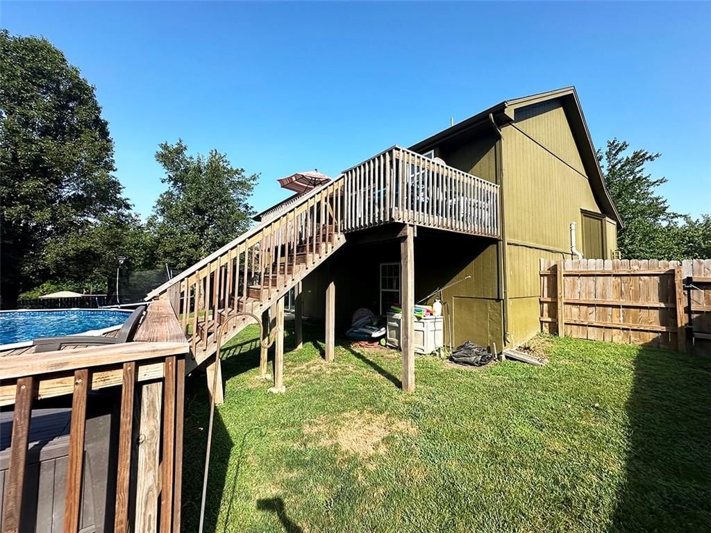721 Moss Creek Drive — photo 29